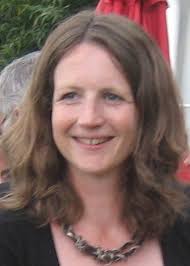 Clonakilty Favour Exchange