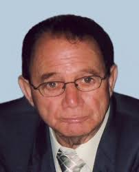 Robert Calise Obituary