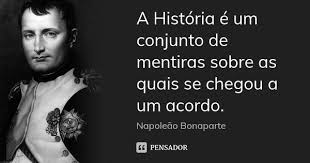 Pin Em Frases Fortes
