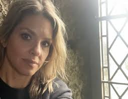 Every day is and should be International Woman's Day and today and every  day my family and I are celebrating my wife, my life partner, the mother of  our children and the