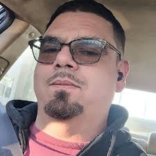 Fundraiser by Anthony Camacho : Help Anthony Camacho beat Kidney Cancer