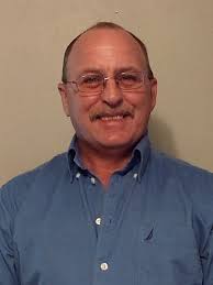 With elections around the corner, two seek K&Q sheriff post