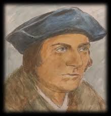 3rd Sunday in Ordinary Time 26th January 2025