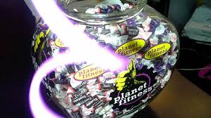 Does planet fitness have any sort of shower? The Planet Fitness Nightmare T Nation