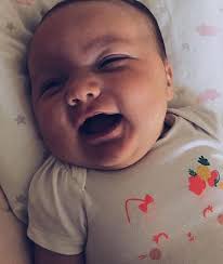 Só falta a Leonor!" Bruno de Carvalho sofre com saudades da filha bebé