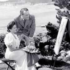 The ghost and mrs muir movie. The Ghost And Mrs Muir 1947 Rotten Tomatoes