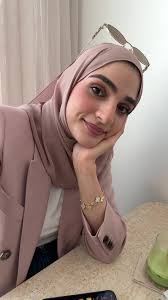 Comfortable and Classic Wedding Bands for Timeless Elegance