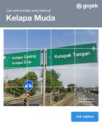 Karena yang admin berikan ini adalah cara untuk menonton video melalui telegram, maka jika sobat ingin menonton vidio tersebut, sobat harus. Mxyidgb9eclhrm