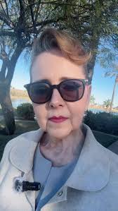 ✨ Today was truly special! ✨ I had the honor of being featured