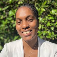 Find your Exploratory Advisor