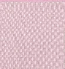 Der handgefertigte teppich aus 100% recycelter baumwolle erfüllt alle kriterien, um zum absoluten lieblingsstück zu werden und sorgt im wohnzimmer oder schlafbereich. Liv Interior Baumwollteppich Mit Punkten Dots Rosa Weiss Baumwollteppiche Teppich Rosa Teppich