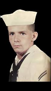 Albert George Lamontagne Obituary February 22, 2025