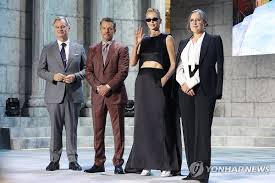 연합뉴스
