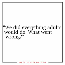 Check spelling or type a new query. 15 Savage Lord Of The Flies Quotes By William Golding