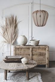 Nouveautes Maison Et Objet Janvier 2020 Marques De Deco Engagees Durables Maison Et Objet Salon Maison Et Objet Et Deco Interieure