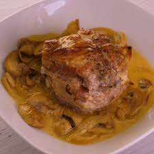 Epingle Sur Recettes De Cuisine