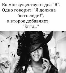 о чем я говорю когда говорю о беге цитаты Pin Ot Polzovatelya Larisa Egorova Na Doske Mudrota V 2020 G Zhenskie Citaty Shutki Citaty Zhenshin