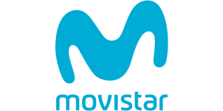 Dónde y cómo podés pagar tu factura ver. Movistar Top Up Mit Bitcoin Oder Altcoins Bitrefill