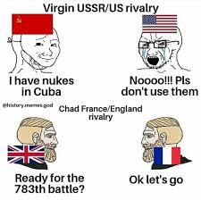 Trending images and videos related to assad! Aesthetic Al Assad Memes Facebook