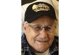 Thomas Minnich Obituary (2013)