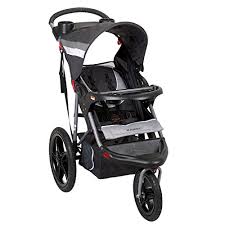 Best Stroller For 3 4 And 5 Year Olds Big Kids Need Higher Weight Limits