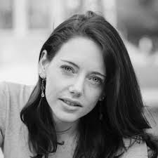 Why I Will Never Produce Another All-Female Outdoor Show Again