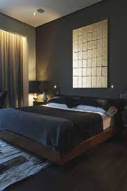 Male bedroom ideas 7 small master bedroom remodel bedroom. Cozy Mens Bedroom Decor Cozy Bedroom Ideas