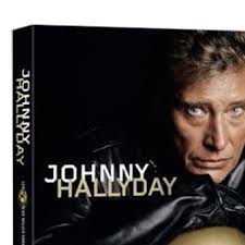 J'oublierai ton nom, allumer le feu, l'attente, hey joe, intro tour 66, retiens la nuit, viens danser le twist, j'en parlerai au diable, ma gueule, refaire l'histoire. 50 Plus Belles Chansons Coffret Johnny Hallyday Cd Album Achat Prix Fnac