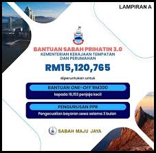 Rumah sampah yang lebih teratur dibina di pekan tenghilan. Emymouunxx5xlm