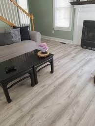 User Submitted Photo Vinyl Plank Flooring Luxury Vinyl Plank Kitchen Luxury Vinyl Plank