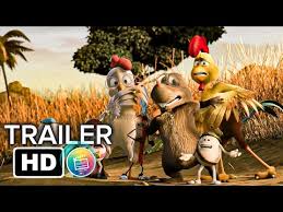 Un rescate de huevitos película en streaming completa online 2021.un rescate de huevitos película completa en línea en calidad hd.más información para esta película:ver,descargar,fecha reale,y acerca de sinopsys.ver más. X Ewbyu1qbuk4m