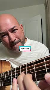 Es que realmente la magia está y siempre estará en las canciones viejas  ombe!!!! #cancionesdelrecuerdo #honduras #adolecente #colegio