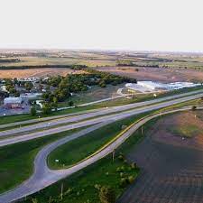 Four seasons rv abilene ks. Four Seasons Rv Acres Home Facebook