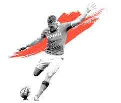 We have 224 free rugby vector logos, logo templates and icons. Rugby World Cup 2019 Wales Team Guide Sport The Guardian