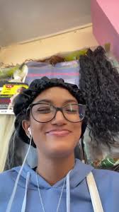 La historia cuenta que me mojé los zapatos, la ropa y el motor casi se...