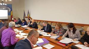 Maybe you would like to learn more about one of these? Lapar InformeazÄƒ AdeverinÈ›a Pentru Apia De La PrimÄƒrie Nu Se ModificÄƒ