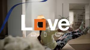 Abonamente Home Net Prin 4g Internet Prin ReteÈ›ea MobilÄƒ Servicii Fixe Orange