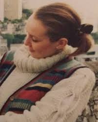 Campaigner wants East Midlands to be 'best possible region to live' for  care leavers