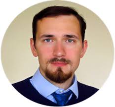 Nashville Consultation On Ukraine