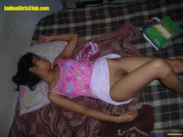 Nagaland bf video - Best adult videos and photos