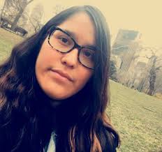 Creative Writing Club presents “Giving Thanks” showcase for the retired  community