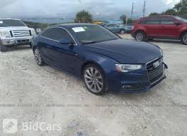 Image result for Scuba Blue 2016 A5