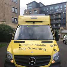 Nowadays many groomers and pet supply stores offer a diy dog washing facility; Whisker Wagon Mobile Pet Grooming Edinburgh Home Facebook