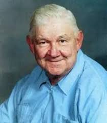 Obituary information for Richard A Sonnenberg