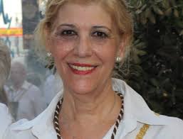 Pregón Hermandad del Rocio de Torre del Mar 2022