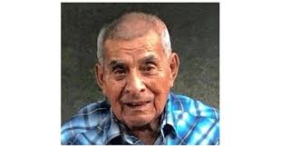 Jesus Arreola Calzada Obituary (2022)