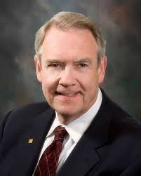 Newark Bulletin August 26, 2019 (Aug 26, 2019)