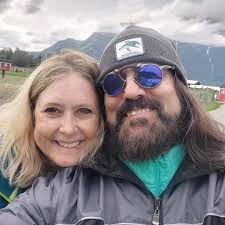 How many of you remember this place? Lol