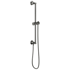 Has been added to your cart. Delta Faucet 57021 Ss At Torrco Design Center Kitchen Bath Decorative Plumbing Supply Meeting Your Kitchen And Bath Needs In Connecticut Hartford Stamford Danbury Fairfield New Haven Waterbury East Windsor