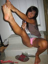 Raven Riley Feet Video Only Lesbian Nude 9040 | Hot Sex Picture